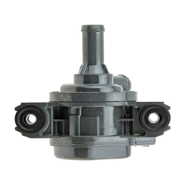 Extra vattenpump 12V Nty CPZ-TY-006 NTY Extra vattenpump 12V Nty CPZ-TY-006 NTY