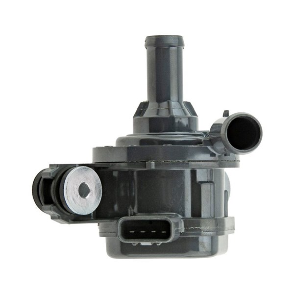 Extra vattenpump 12V Nty CPZ-TY-006 NTY Extra vattenpump 12V Nty CPZ-TY-006 NTY