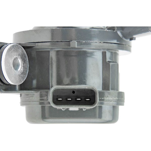 Extra vattenpump 12V Nty CPZ-TY-006 NTY Extra vattenpump 12V Nty CPZ-TY-006 NTY