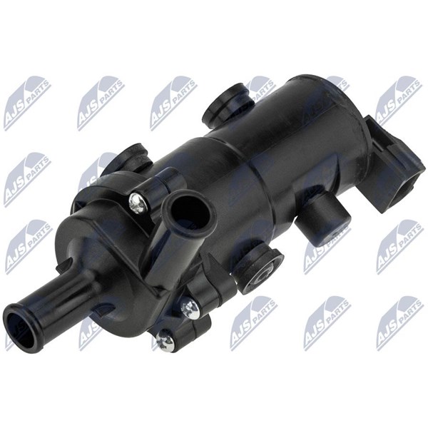 Vattenpump Nty CPZ-TY-009 NTY