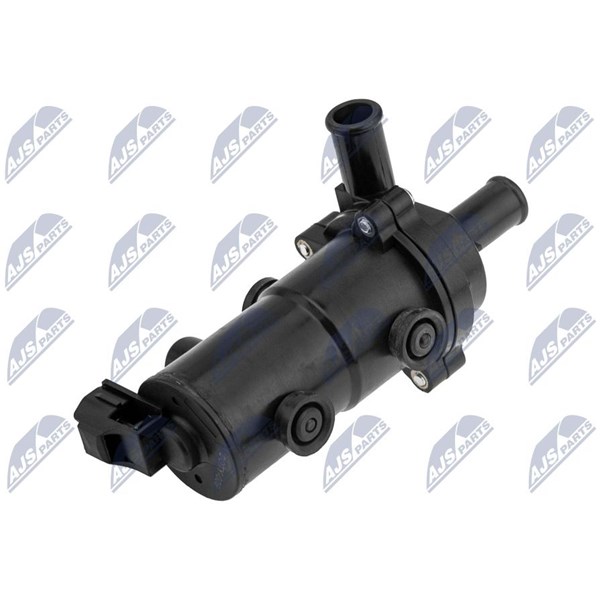 Vattenpump Nty CPZ-TY-009 NTY