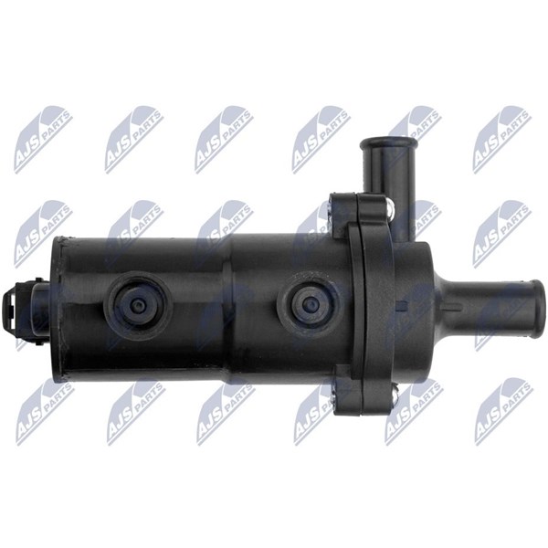 Vattenpump Nty CPZ-TY-009 NTY