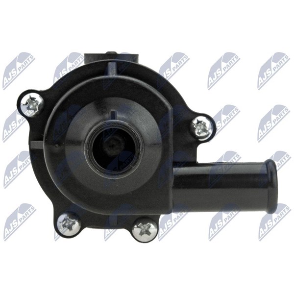 Vattenpump Nty CPZ-TY-009 NTY