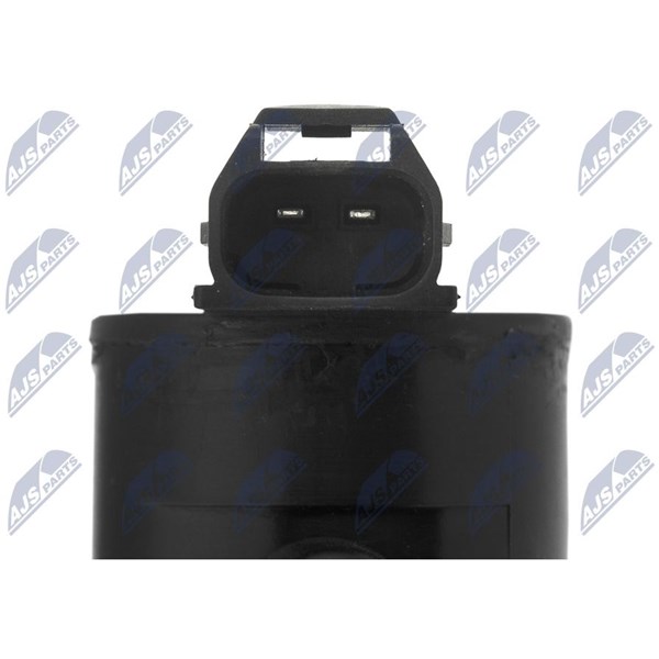 Vattenpump Nty CPZ-TY-009 NTY