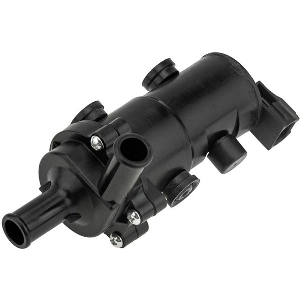 Vattenpump Nty CPZ-TY-009 NTY Vattenpump Nty CPZ-TY-009 NTY
