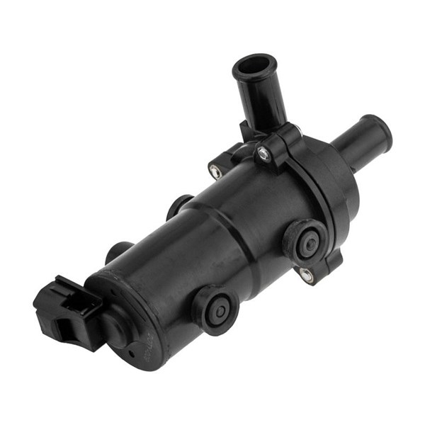 Vattenpump Nty CPZ-TY-009 NTY Vattenpump Nty CPZ-TY-009 NTY