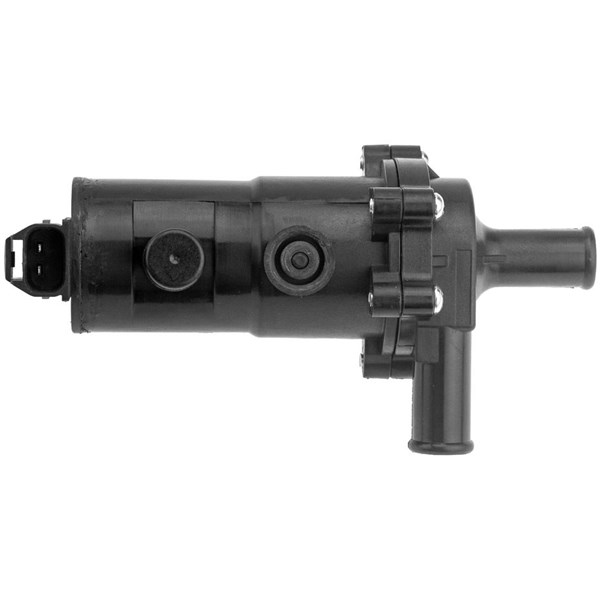 Vattenpump Nty CPZ-TY-009 NTY Vattenpump Nty CPZ-TY-009 NTY
