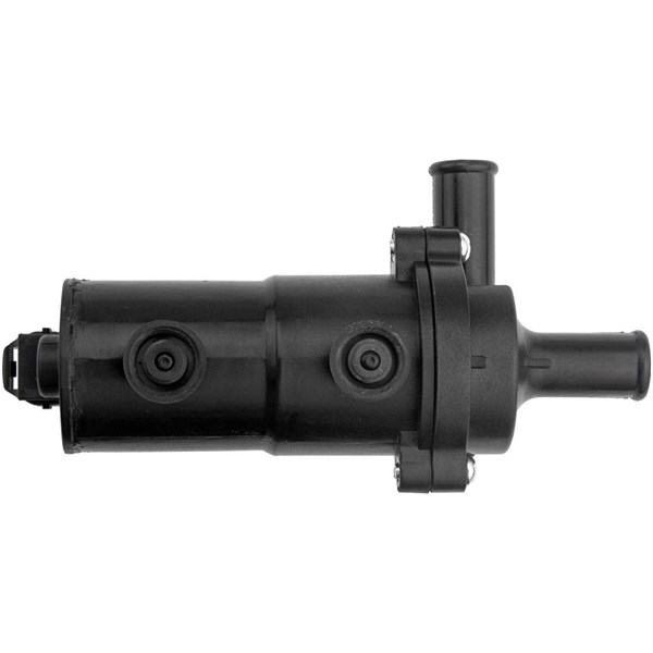 Vattenpump Nty CPZ-TY-009 NTY Vattenpump Nty CPZ-TY-009 NTY