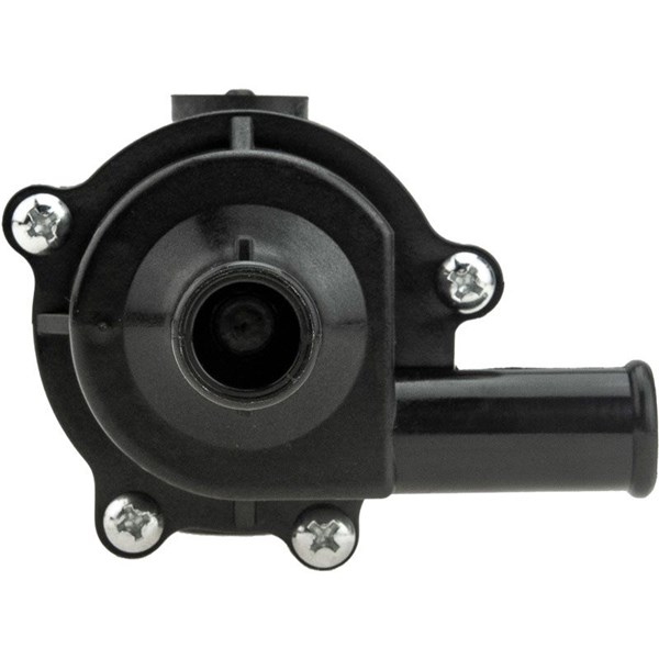 Vattenpump Nty CPZ-TY-009 NTY Vattenpump Nty CPZ-TY-009 NTY