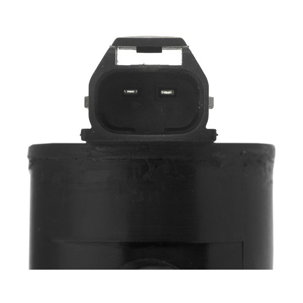 Vattenpump Nty CPZ-TY-009 NTY Vattenpump Nty CPZ-TY-009 NTY