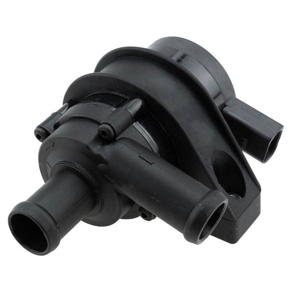 Extra vattenpump Nty CPZ-VW-017 NTY