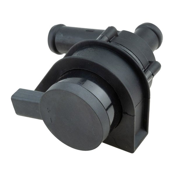 Extra vattenpump Nty CPZ-VW-017 NTY Extra vattenpump Nty CPZ-VW-017 NTY