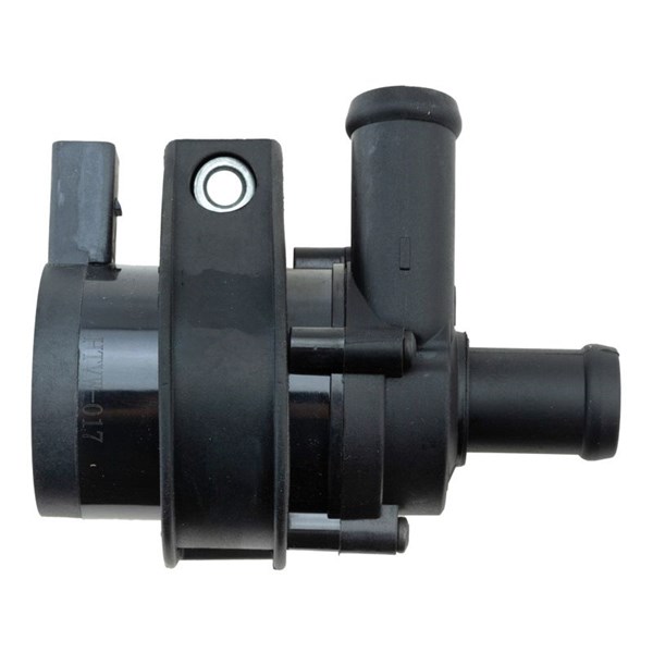 Extra vattenpump Nty CPZ-VW-017 NTY Extra vattenpump Nty CPZ-VW-017 NTY