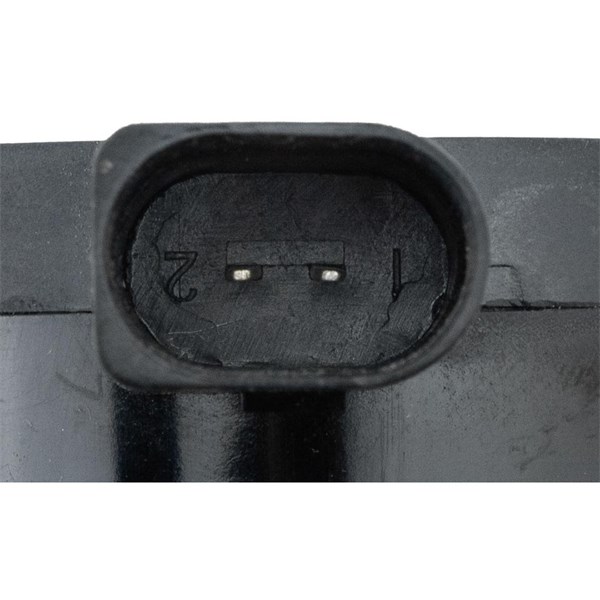 Extra vattenpump Nty CPZ-VW-017 NTY Extra vattenpump Nty CPZ-VW-017 NTY