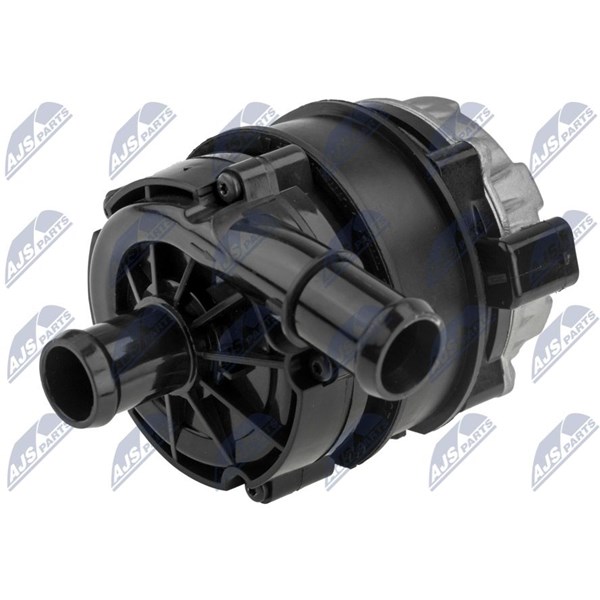 Extra vattenpump Nty CPZ-VW-021 NTY