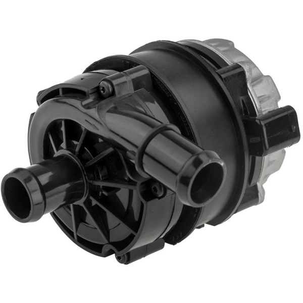 Extra vattenpump Nty CPZ-VW-021 NTY
