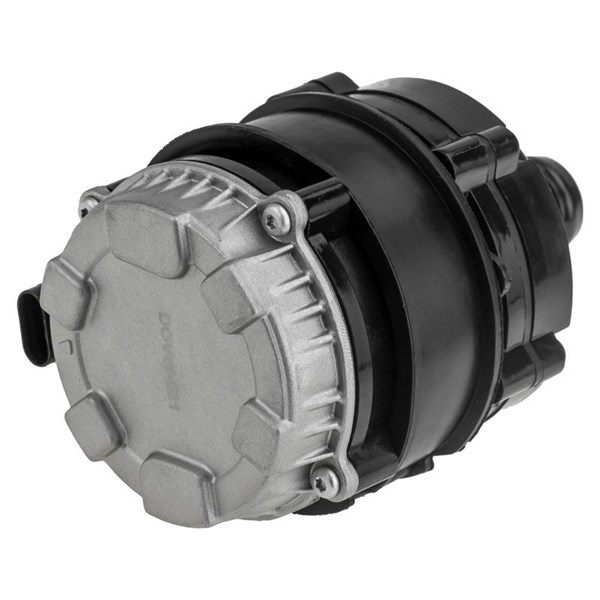 Extra vattenpump Nty CPZ-VW-021 NTY Extra vattenpump Nty CPZ-VW-021 NTY