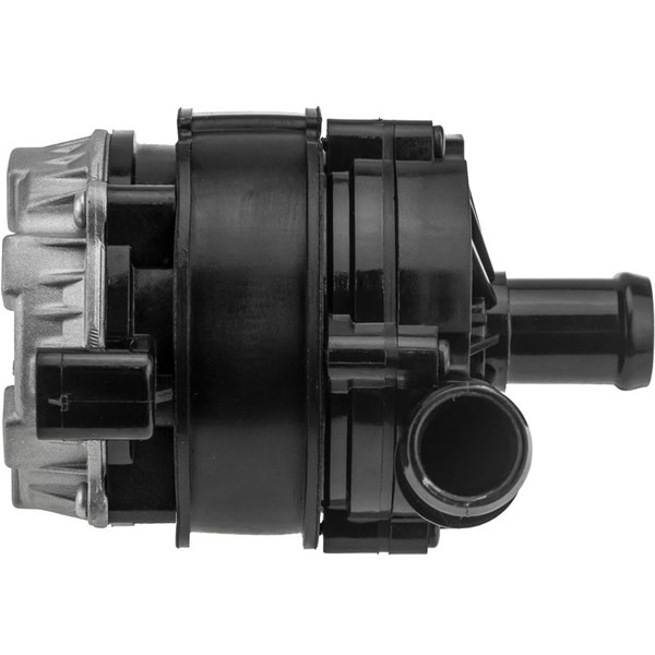 Extra vattenpump Nty CPZ-VW-021 NTY Extra vattenpump Nty CPZ-VW-021 NTY