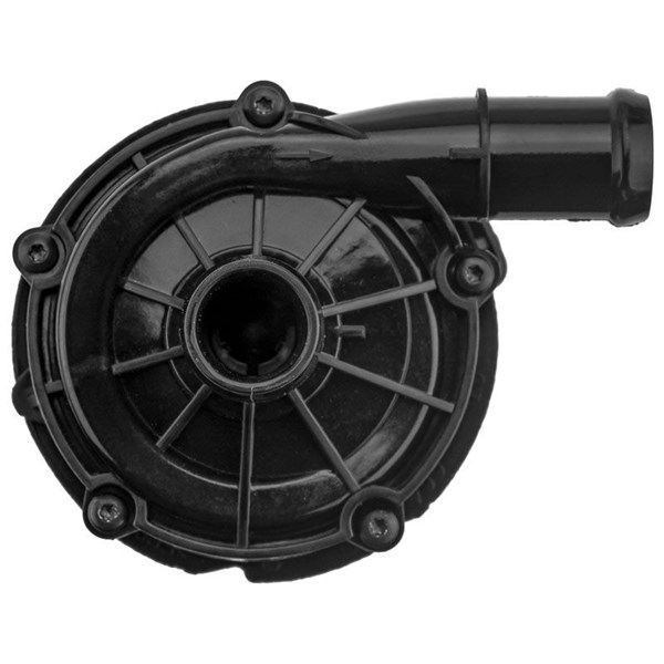 Extra vattenpump Nty CPZ-VW-021 NTY Extra vattenpump Nty CPZ-VW-021 NTY