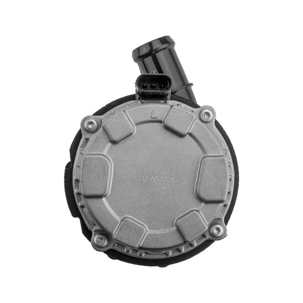 Extra vattenpump Nty CPZ-VW-021 NTY Extra vattenpump Nty CPZ-VW-021 NTY