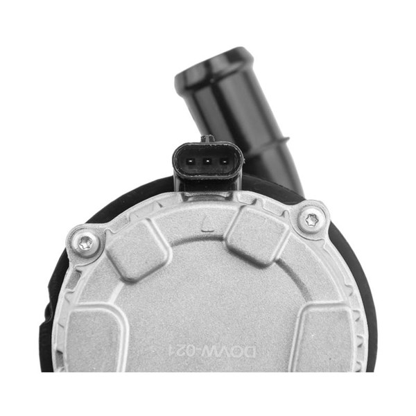 Extra vattenpump Nty CPZ-VW-021 NTY