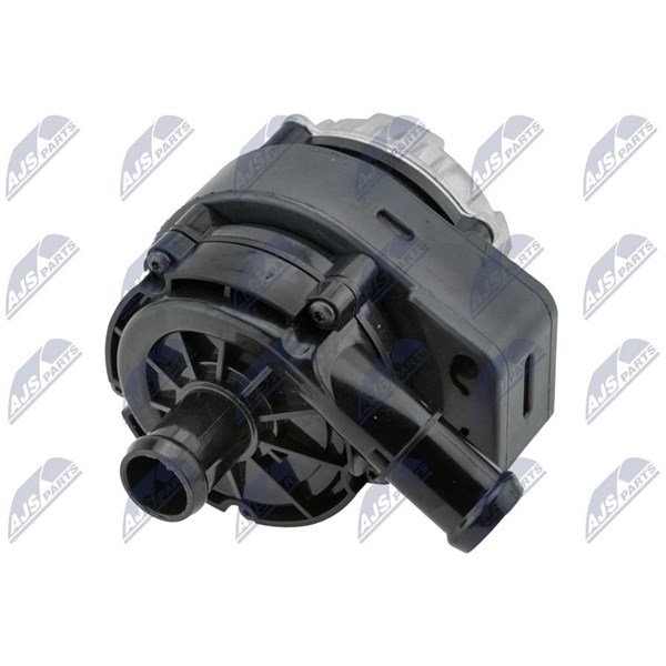 Extra vattenpump Nty CPZ-VW-022 NTY