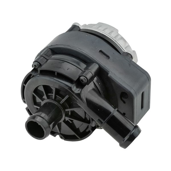 Extra vattenpump Nty CPZ-VW-022 NTY