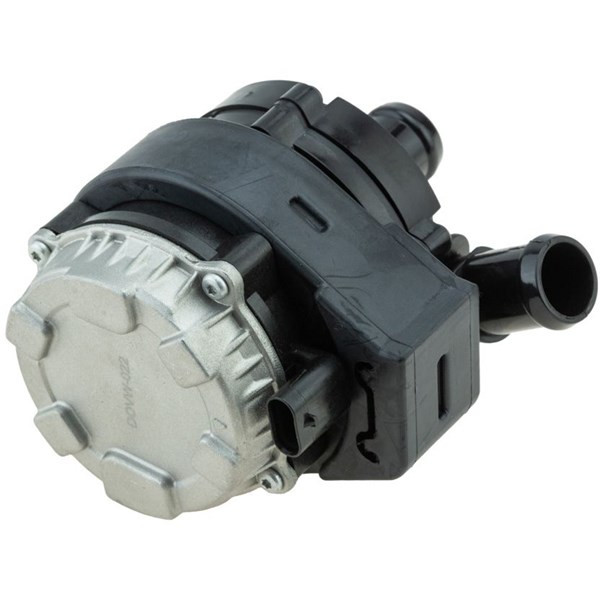Extra vattenpump Nty CPZ-VW-022 NTY Extra vattenpump Nty CPZ-VW-022 NTY