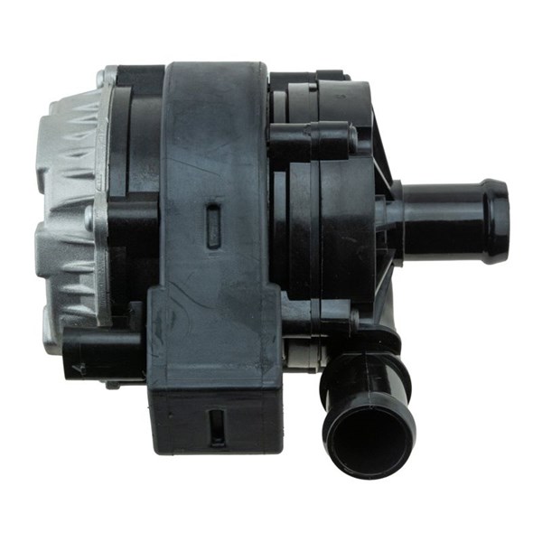 Extra vattenpump Nty CPZ-VW-022 NTY Extra vattenpump Nty CPZ-VW-022 NTY