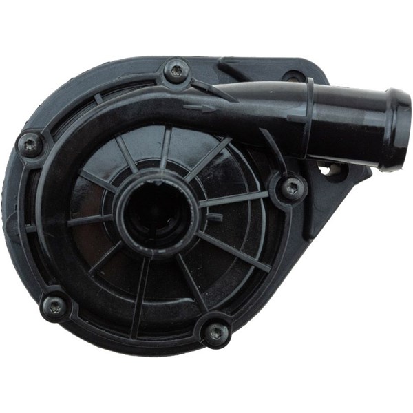 Extra vattenpump Nty CPZ-VW-022 NTY Extra vattenpump Nty CPZ-VW-022 NTY