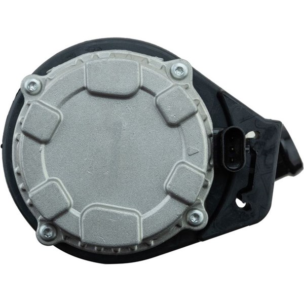 Extra vattenpump Nty CPZ-VW-022 NTY Extra vattenpump Nty CPZ-VW-022 NTY