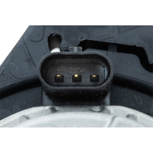 Extra vattenpump Nty CPZ-VW-022 NTY Extra vattenpump Nty CPZ-VW-022 NTY