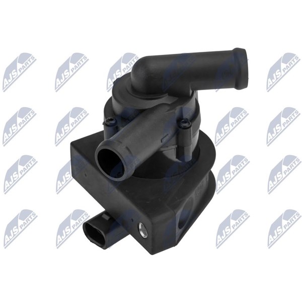 Vattenpump Nty CPZ-VW-023 NTY
