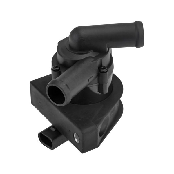 Vattenpump Nty CPZ-VW-023 NTY