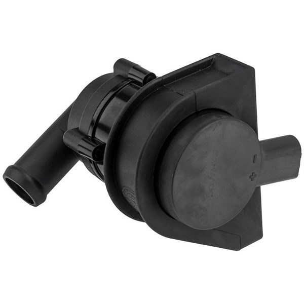 Vattenpump Nty CPZ-VW-023 NTY Vattenpump Nty CPZ-VW-023 NTY