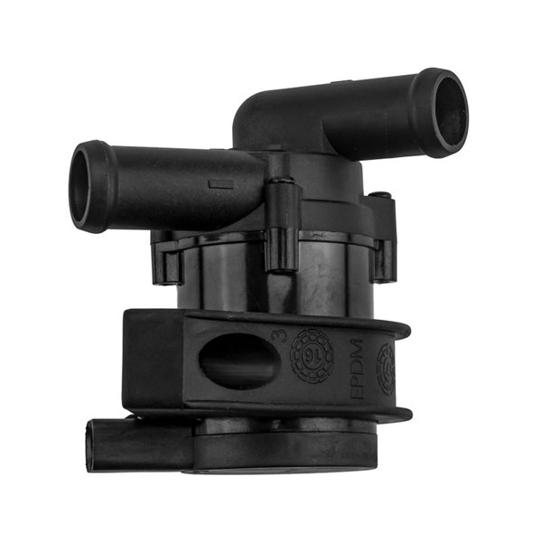 Vattenpump Nty CPZ-VW-023 NTY