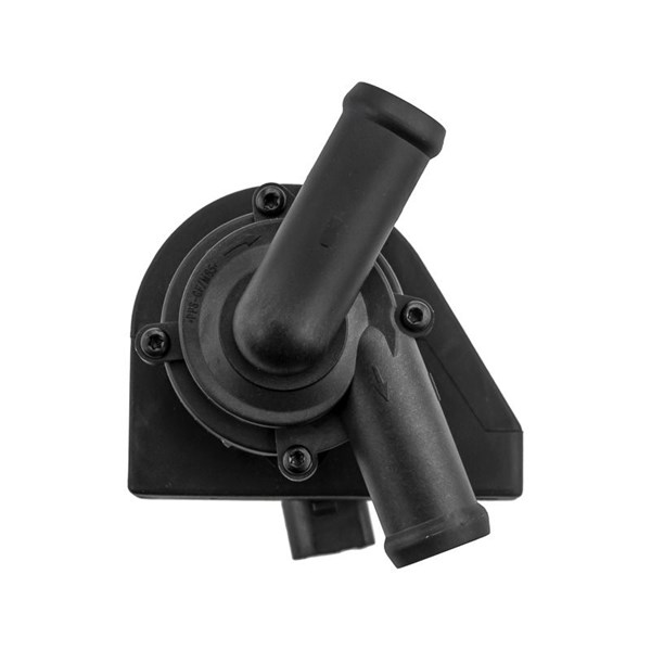 Vattenpump Nty CPZ-VW-023 NTY