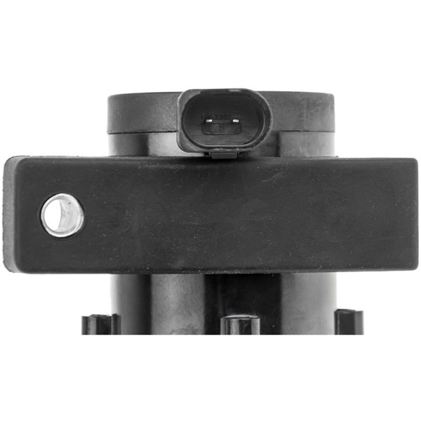 Vattenpump Nty CPZ-VW-023 NTY Vattenpump Nty CPZ-VW-023 NTY