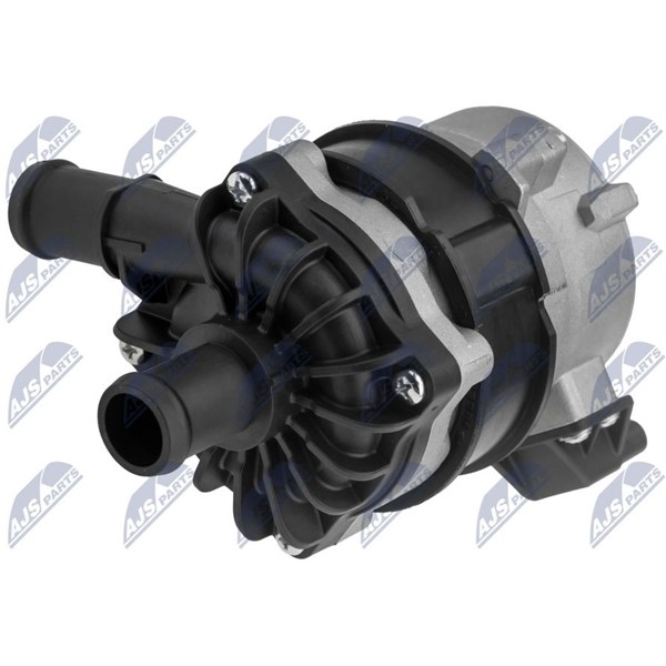 Extra vattenpump Nty CPZ-VW-024 NTY