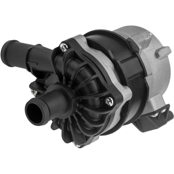 Extra vattenpump Nty CPZ-VW-024 NTY