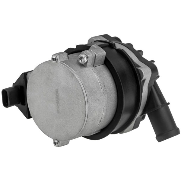 Extra vattenpump Nty CPZ-VW-024 NTY Extra vattenpump Nty CPZ-VW-024 NTY