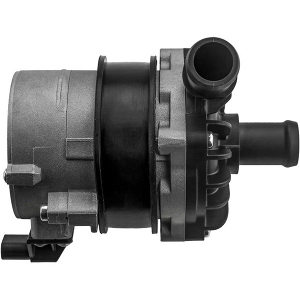 Extra vattenpump Nty CPZ-VW-024 NTY