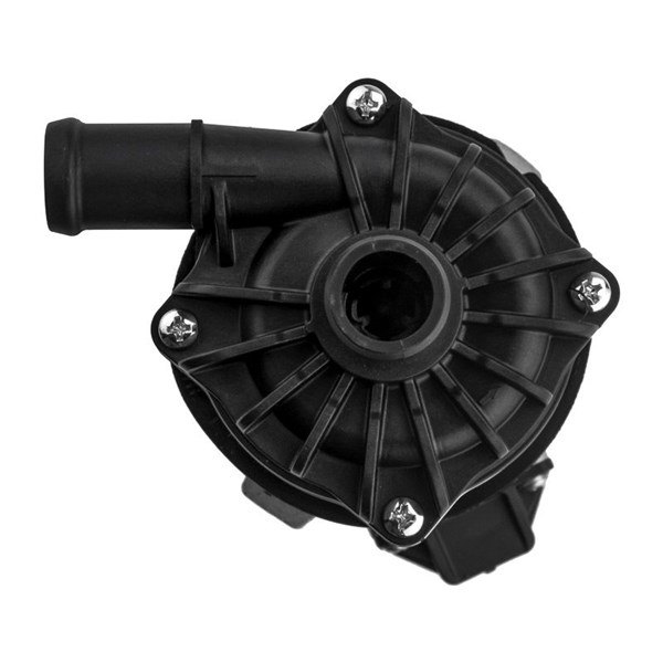 Extra vattenpump Nty CPZ-VW-024 NTY