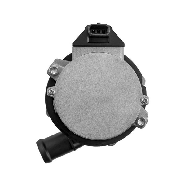 Extra vattenpump Nty CPZ-VW-024 NTY