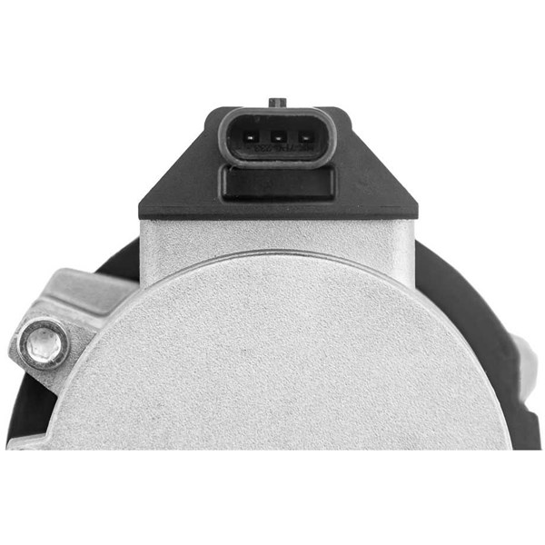 Extra vattenpump Nty CPZ-VW-024 NTY