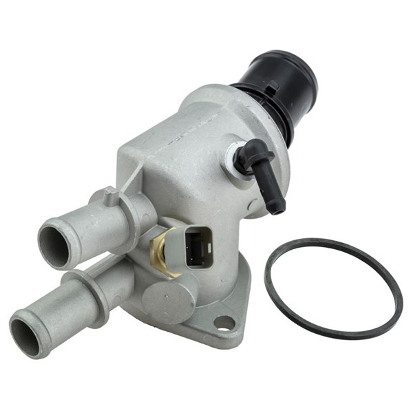 Termostat, kylvätska Nty CTM-AR-003 NTY