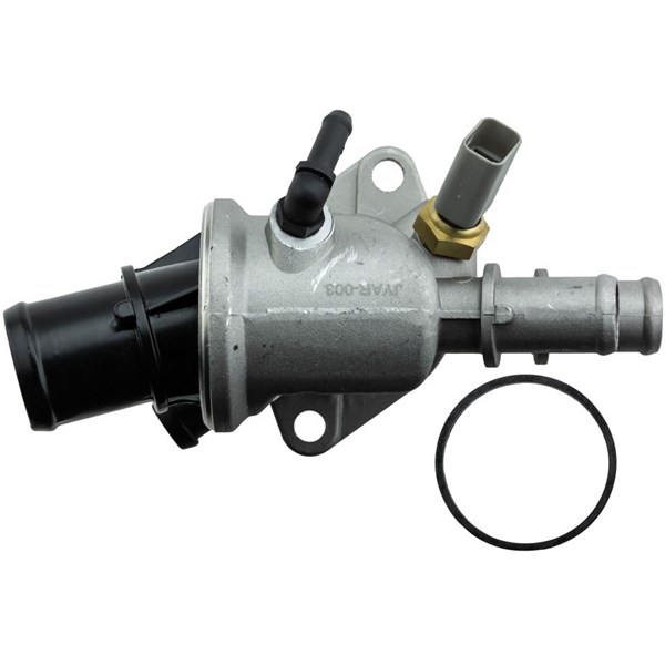 Termostat, kylvätska Nty CTM-AR-003 NTY