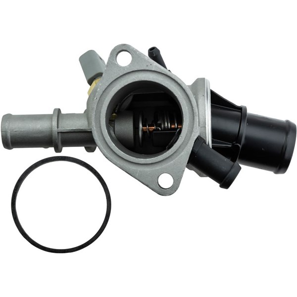 Termostat, kylvätska Nty CTM-AR-003 NTY