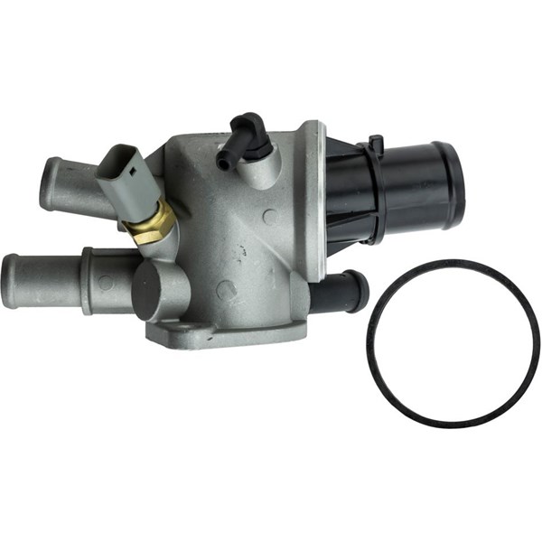 Termostat, kylvätska Nty CTM-AR-003 NTY