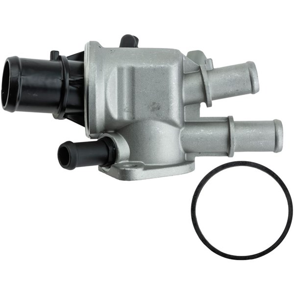 Termostat, kylvätska Nty CTM-AR-003 NTY
